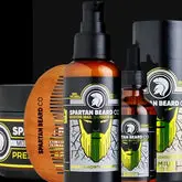 Paket & Sparen
