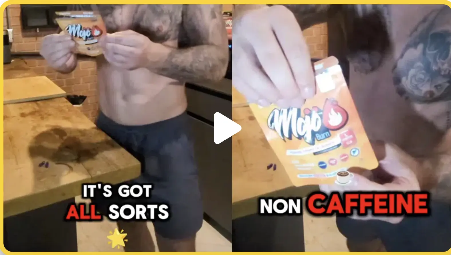 Video laden: 