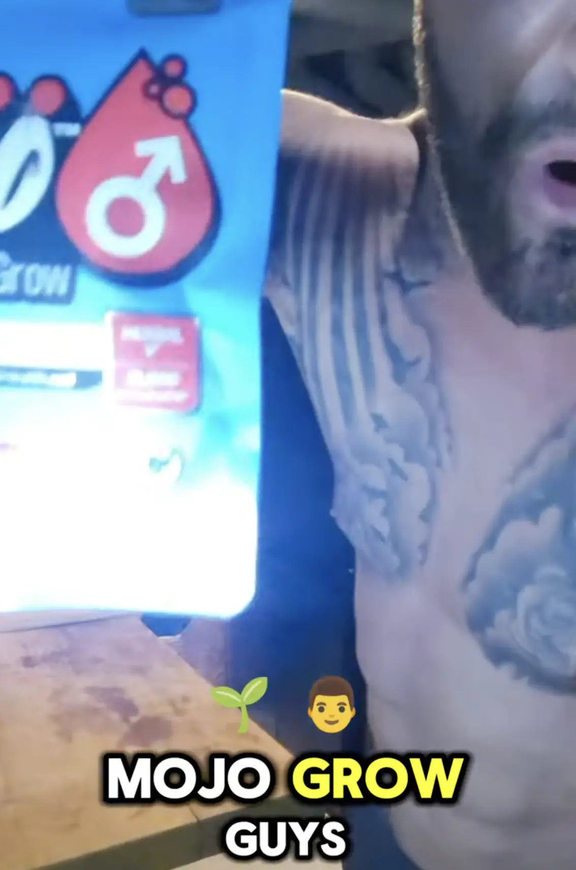 Video laden: 