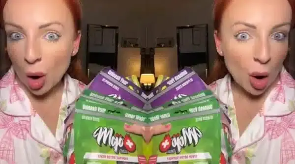 Video laden: 
