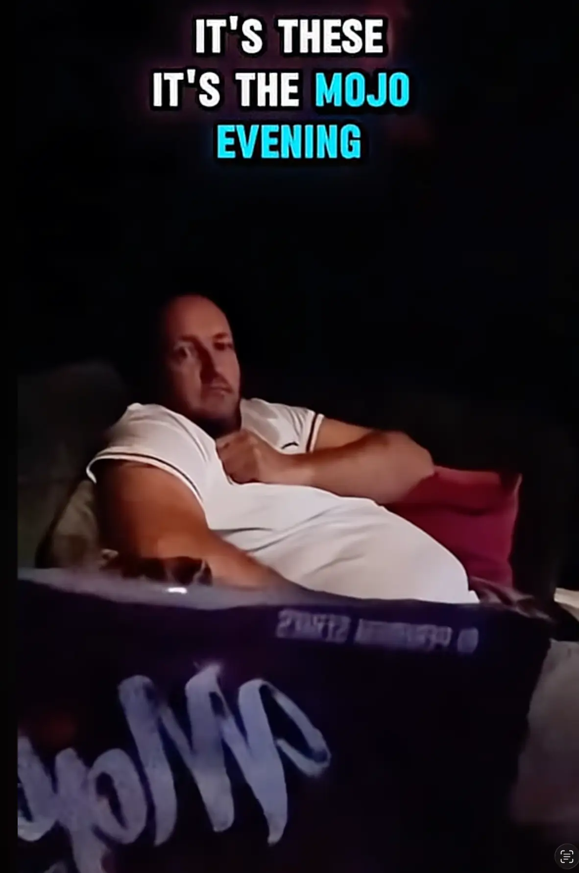 Video laden: 