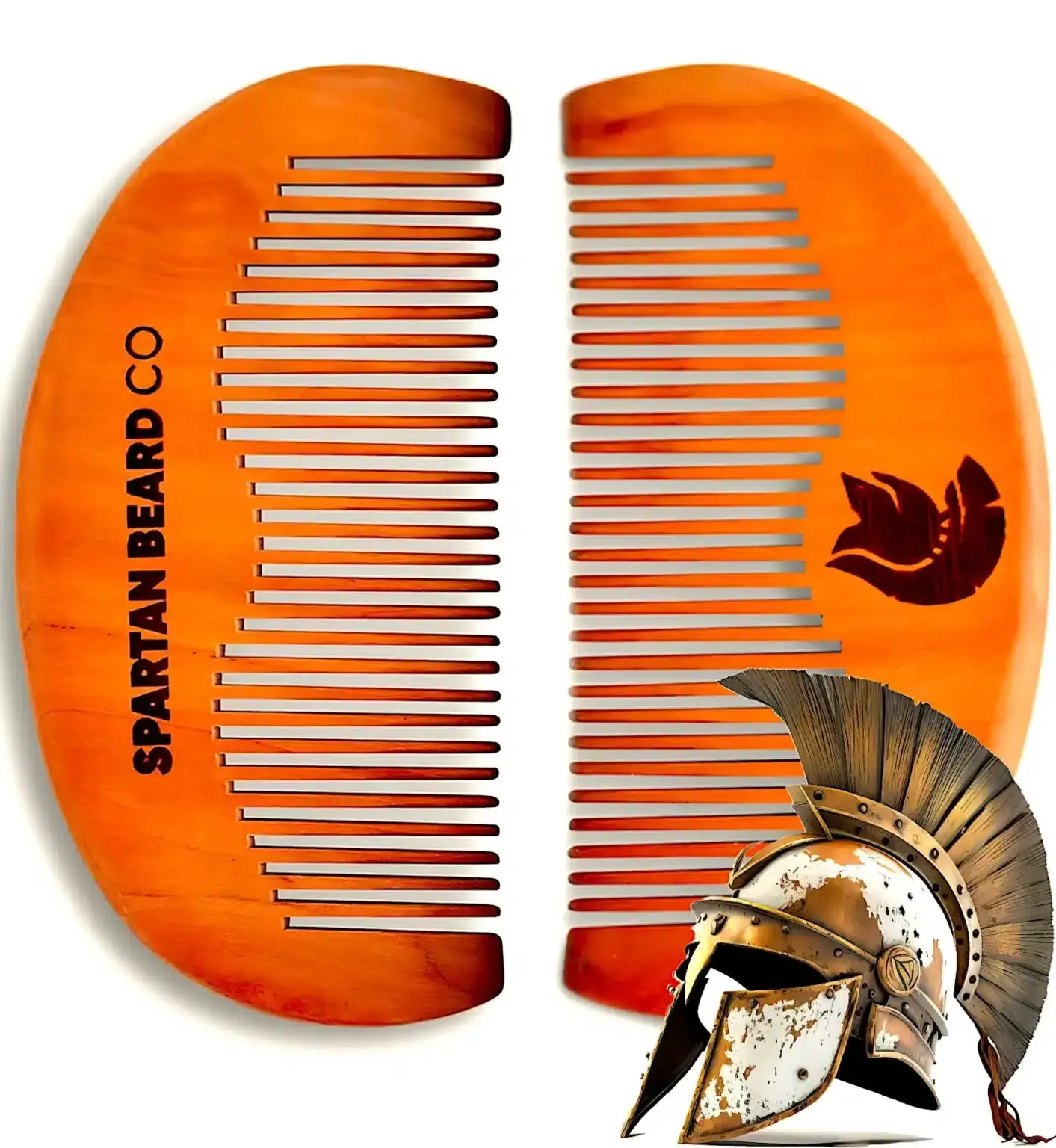 π¦π£ππ₯π§ππ‘ ππππ₯πβ’ Comb (70 % Rabatt β Erste Bestellung)